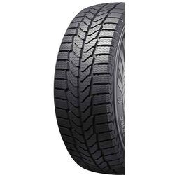 Anvelope Sailun Commercio Ice 205/65 R16C 107R Thumb