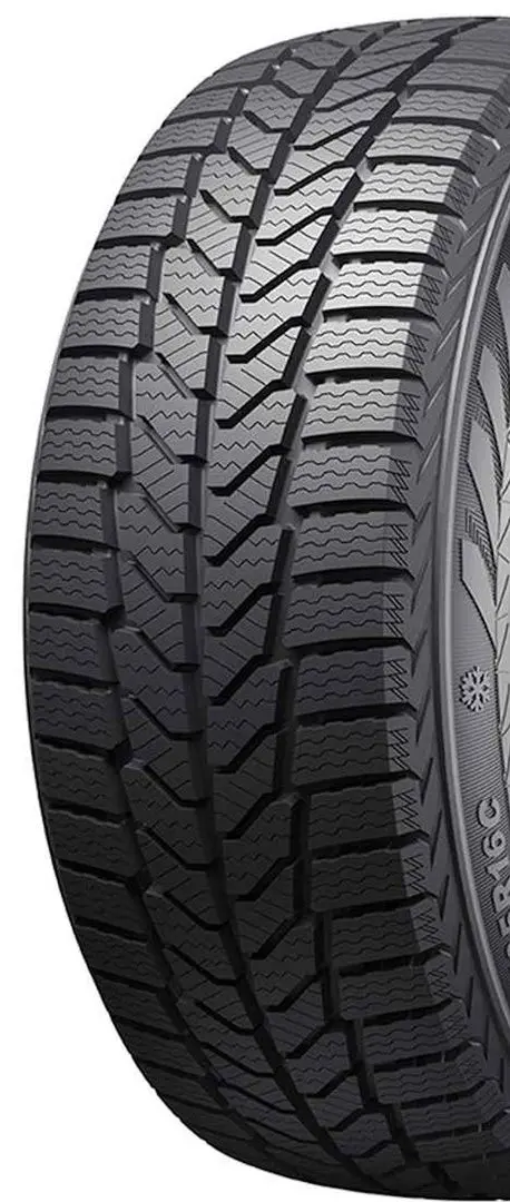Anvelope Sailun Commercio Ice 205/65 R16C 107R - 2