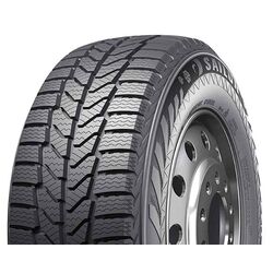 Anvelope Sailun Commercio Ice 205/65 R16C 107R Thumb