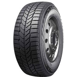 Anvelope Sailun Commercio Ice 205/65 R16C 107R