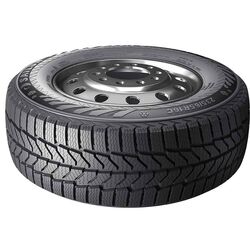 Anvelope Sailun Commercio Ice 205/65 R16C 107R Thumb