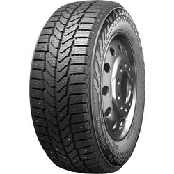 Шины Sailun Commercio Ice 215/65 R16C 109/107R