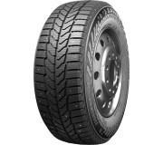 Anvelope Sailun Commercio Ice 215/75 R16C 116/114R