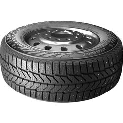 Шины Sailun Commercio Ice 215/75 R16C 116/114R Thumb