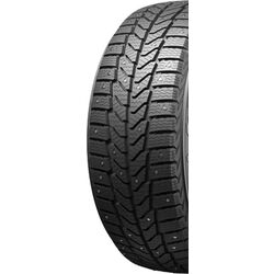 Шины Sailun Commercio Ice 235/65 R16C 121/119R Thumb