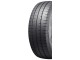 Anvelope Sailun Commercio Pro 195/70 R15C 104R