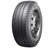 Anvelope Sailun Commercio Pro 195/70 R15C 104R