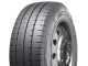 Anvelope Sailun Commercio Pro 195/70 R15C 104R