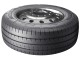 Anvelope Sailun Commercio Pro 195/70 R15C 104R