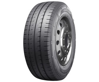 Anvelope Sailun Commercio Pro 195/70 R15C 104R