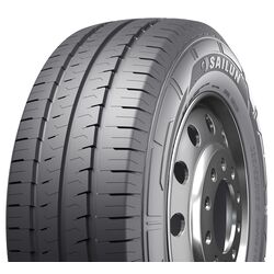 Шины Sailun Commercio Pro 195/75 R16C 107R Thumb