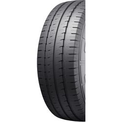 Шины Sailun Commercio Pro 205/65 R16C 107T Thumb