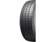 Anvelope Sailun Commercio Pro 205/65 R16C 107T