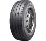 Anvelope Sailun Commercio Pro 205/65 R16C 107T