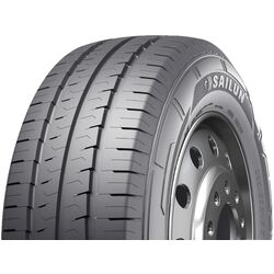 Шины Sailun Commercio Pro 205/65 R16C 107T Thumb