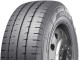 Anvelope Sailun Commercio Pro 205/65 R16C 107T