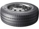 Anvelope Sailun Commercio Pro 205/65 R16C 107T