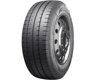 Anvelope Sailun Commercio Pro 205/65 R16C 107T