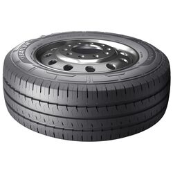 Шины Sailun Commercio Pro 205/75 R16C 113R Thumb