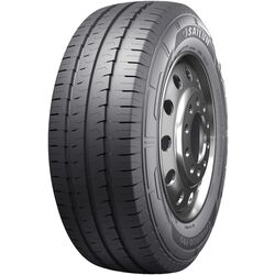 Шины Sailun Commercio Pro 215/65 R16C 109T