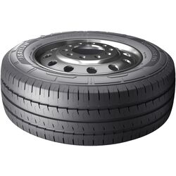 Шины Sailun Commercio Pro 215/65 R16C 109T Thumb