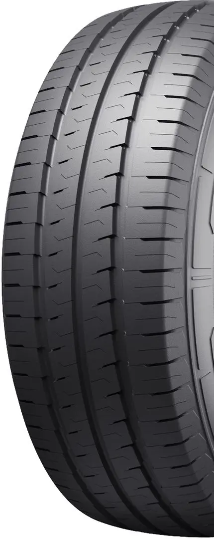 Шины Sailun Commercio Pro 215/75 R16C 116R