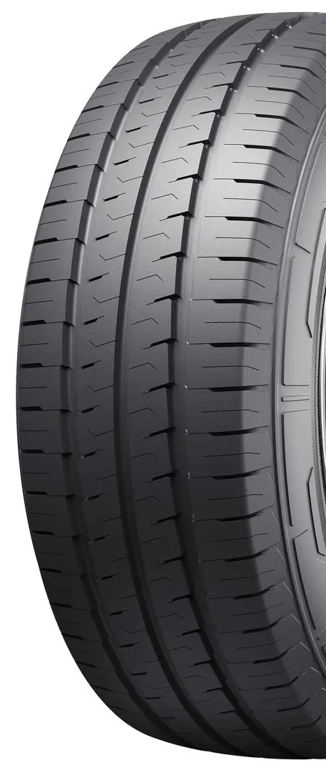 Шины Sailun Commercio Pro 225/70 R15C 112S