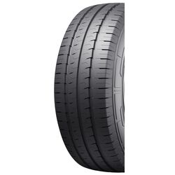 Шины Sailun Commercio Pro 235/65 R16C 121R Thumb