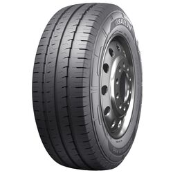 Шины Sailun Commercio Pro 235/65 R16C 121R