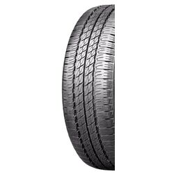 Шины Sailun Commercio VX1 205/70 R15C 106R Thumb