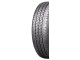 Anvelope Sailun Commercio VX1 205/70 R15C 106R