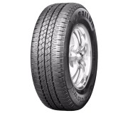 Anvelope Sailun Commercio VX1 205/70 R15C 106R