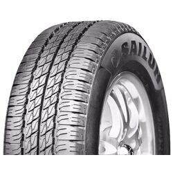 Шины Sailun Commercio VX1 205/70 R15C 106R Thumb