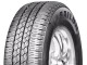 Anvelope Sailun Commercio VX1 205/70 R15C 106R