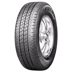 Шины Sailun Commercio VX1 205/70 R15C 106R