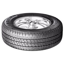 Шины Sailun Commercio VX1 205/70 R15C 106R Thumb