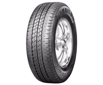 Anvelope Sailun Commercio VX1 205/70 R15C 106R