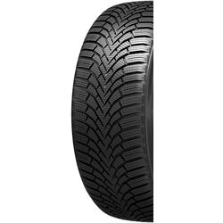 Anvelope Sailun Ice Blazer Alpine+ 195/55 R16 87H Thumb
