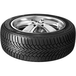 Anvelope Sailun Ice Blazer Alpine+ 195/55 R16 87H Thumb