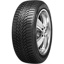 Anvelope Sailun Ice Blazer Alpine+ 195/55 R16 87H