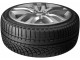 Anvelope Sailun Ice Blazer Alpine Evo 1 215/70 R16 100H