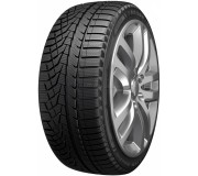 Anvelope Sailun Ice Blazer Alpine Evo 1 215/70 R16 100H