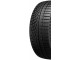 Anvelope Sailun Ice Blazer Alpine Evo 1 215/70 R16 100H