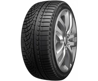 Anvelope Sailun Ice Blazer Alpine Evo 1 215/70 R16 100H