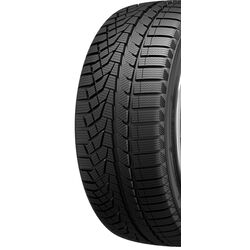 Anvelope Sailun Ice Blazer Alpine Evo 1 225/60 R18 104V Thumb