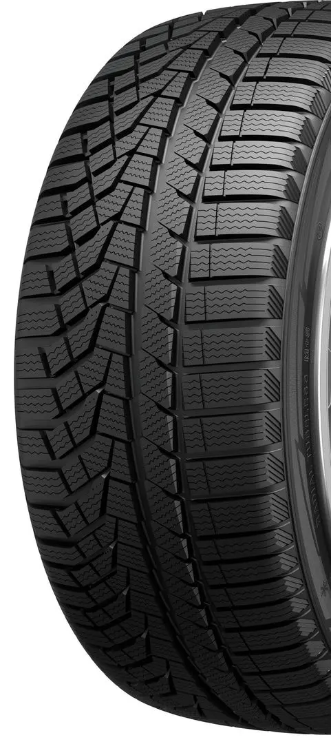 Anvelope Sailun Ice Blazer Alpine Evo 1 225/60 R18 104V