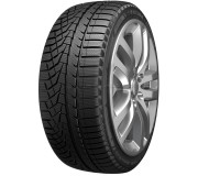 Шины Sailun Ice Blazer Alpine Evo 1 225/60 R18 104V