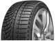 Anvelope Sailun Ice Blazer Alpine Evo 1 225/60 R18 104V