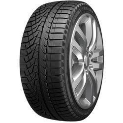 Anvelope Sailun Ice Blazer Alpine Evo 1 225/60 R18 104V