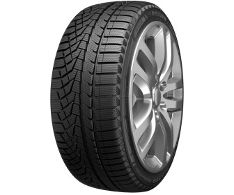 Anvelope Sailun Ice Blazer Alpine Evo 1 225/60 R18 104V